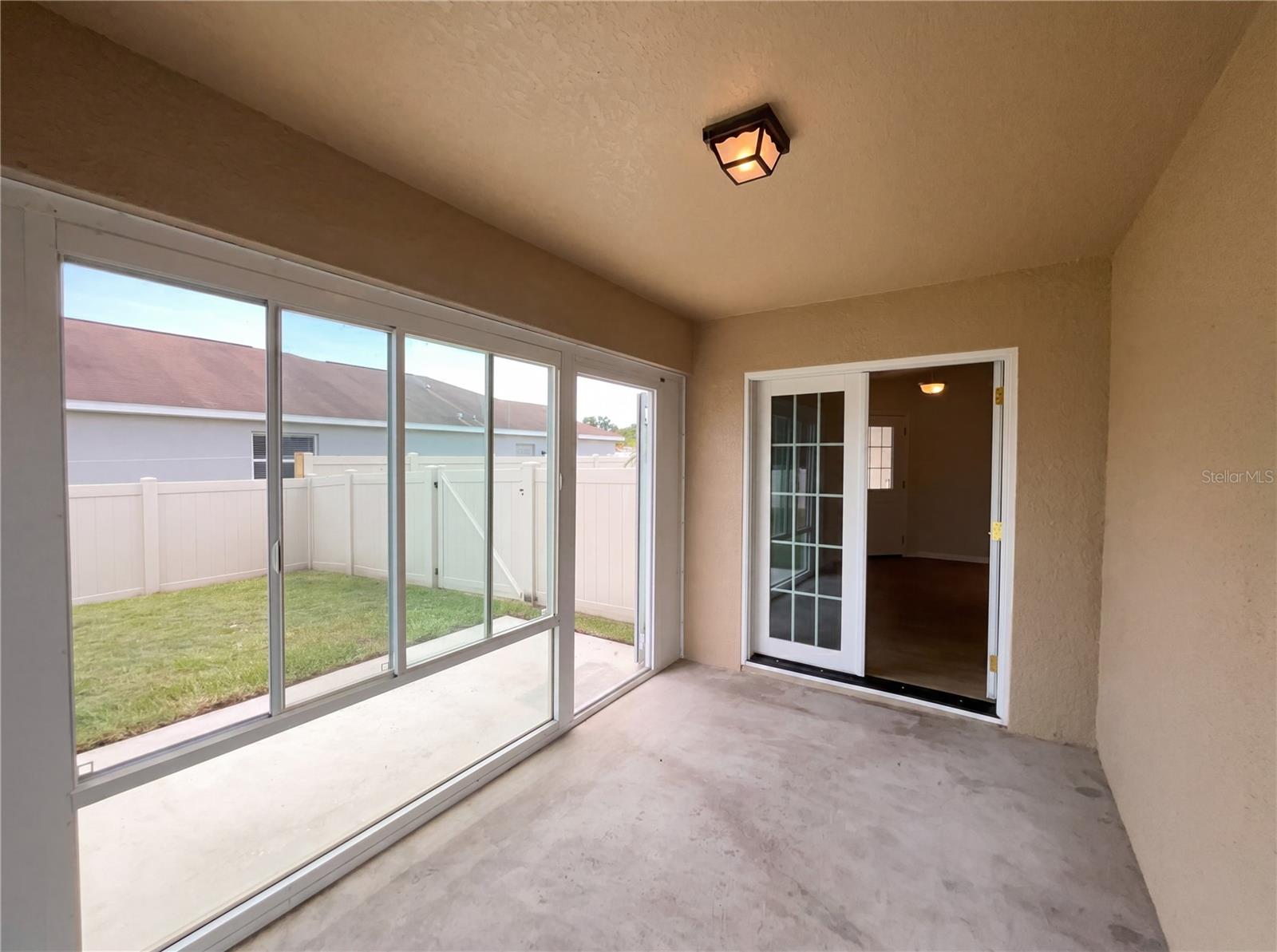 2005 ORANGE AVE, ST CLOUD, FL, 34769