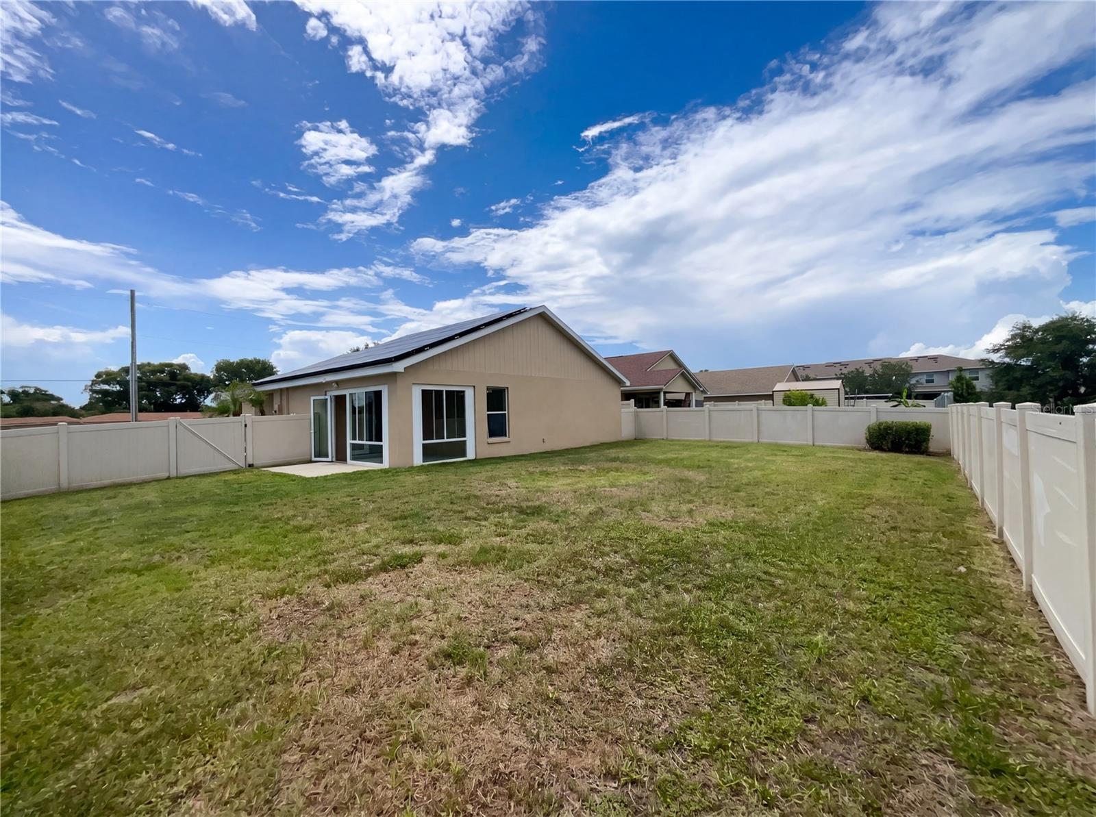 2005 ORANGE AVE, ST CLOUD, FL, 34769
