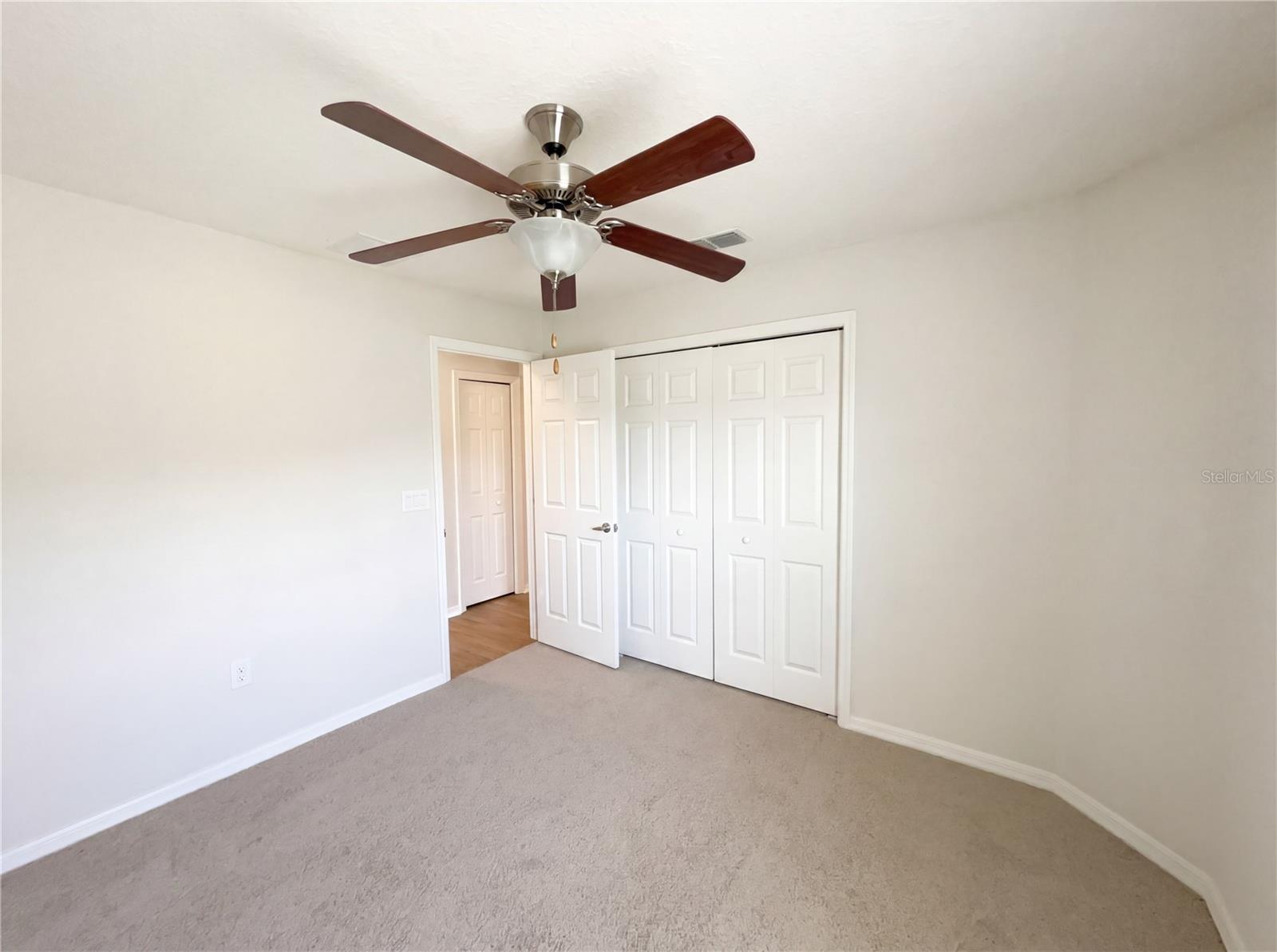 2005 ORANGE AVE, ST CLOUD, FL, 34769