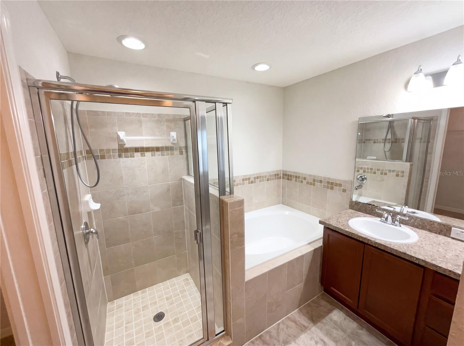 2005 ORANGE AVE, ST CLOUD, FL, 34769