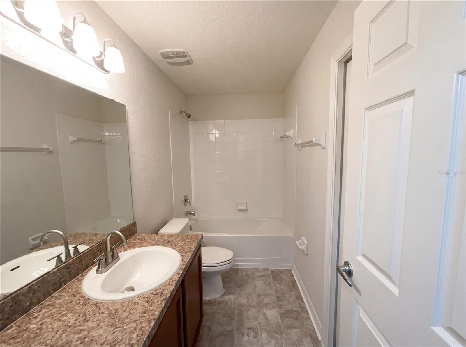 2005 ORANGE AVE, ST CLOUD, FL, 34769
