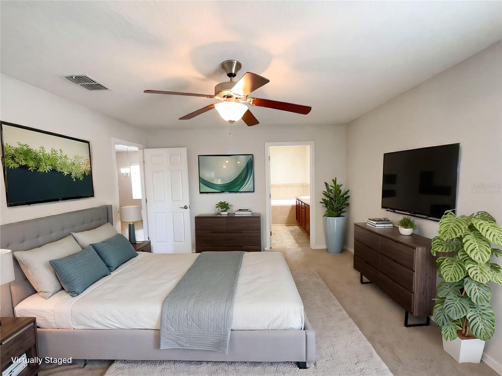 2005 ORANGE AVE, ST CLOUD, FL, 34769