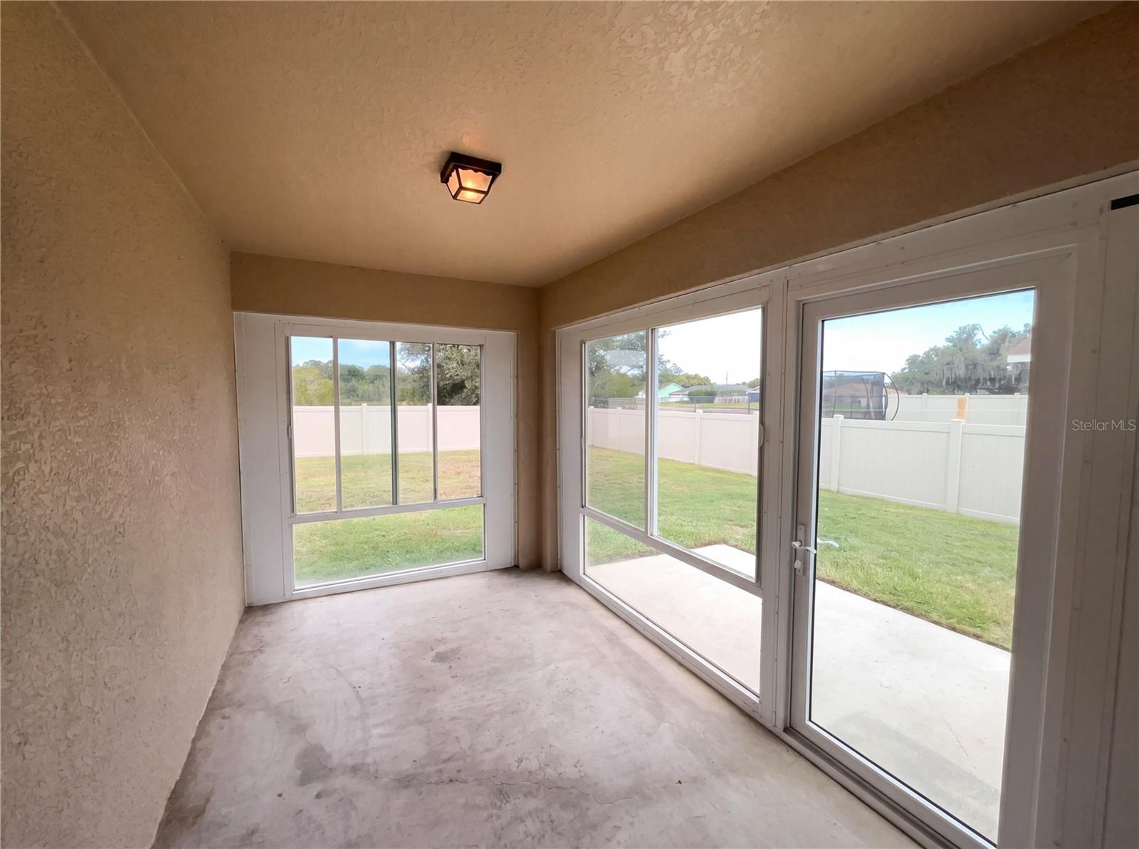 2005 ORANGE AVE, ST CLOUD, FL, 34769
