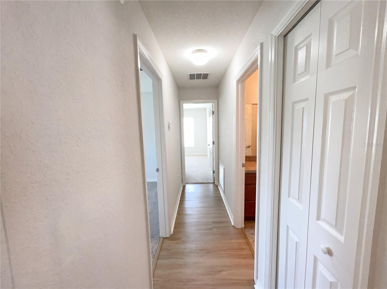 2005 ORANGE AVE, ST CLOUD, FL, 34769