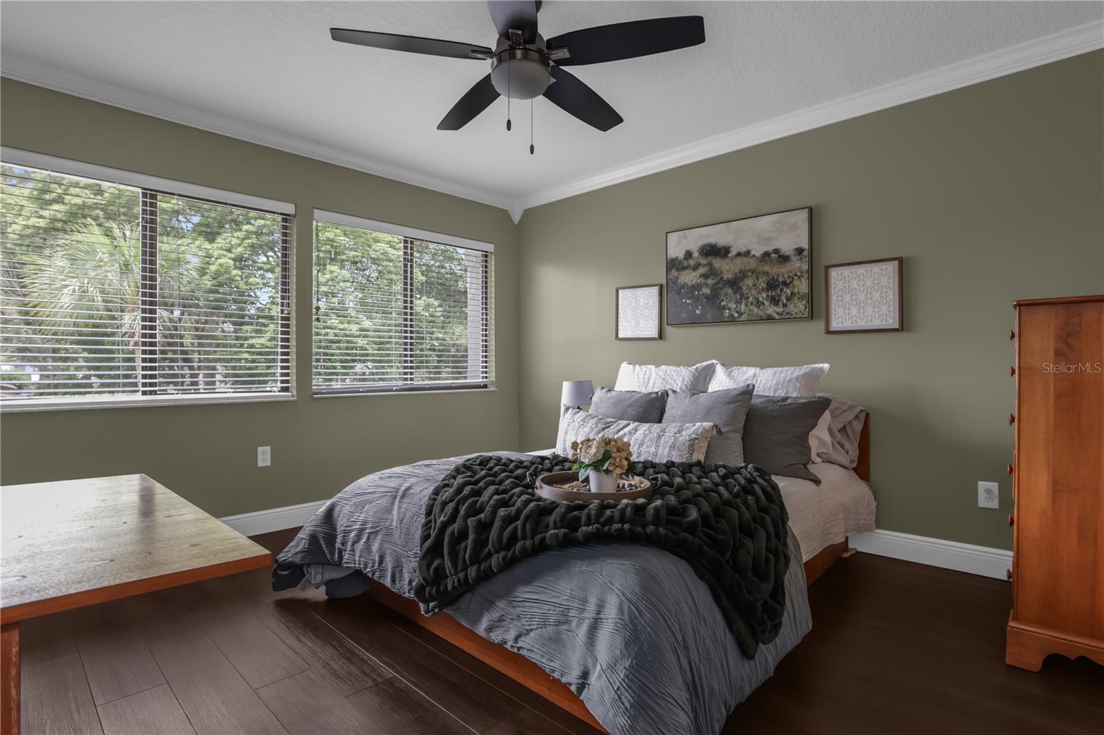 1005 SHERRYWOOD ST, CASSELBERRY, FL, 32730