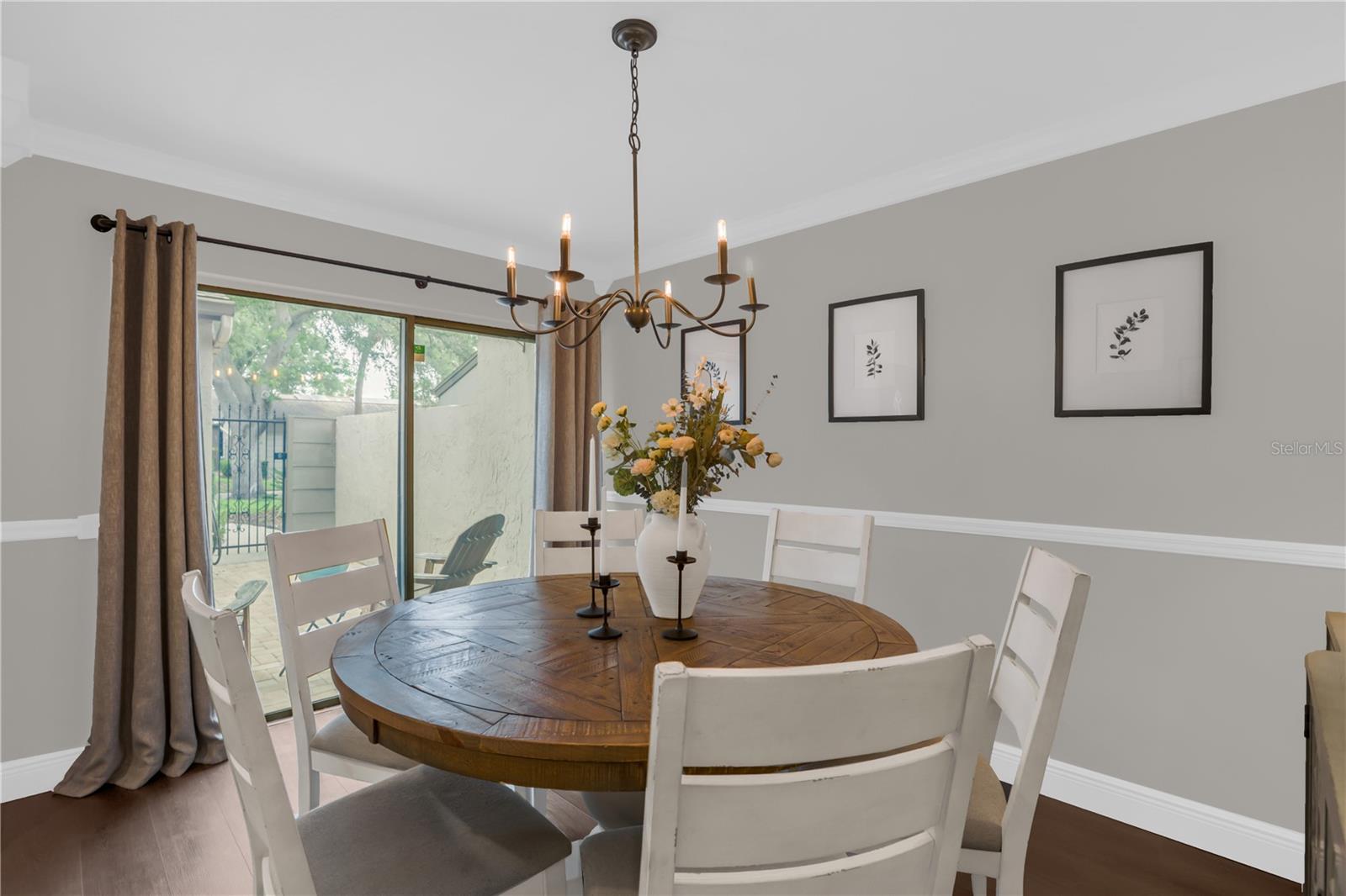 1005 SHERRYWOOD ST, CASSELBERRY, FL, 32730