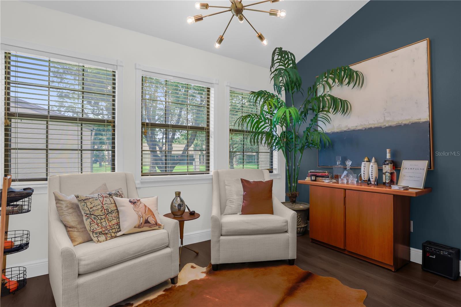 1005 SHERRYWOOD ST, CASSELBERRY, FL, 32730