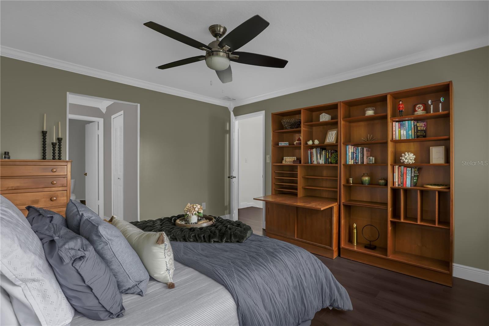 1005 SHERRYWOOD ST, CASSELBERRY, FL, 32730