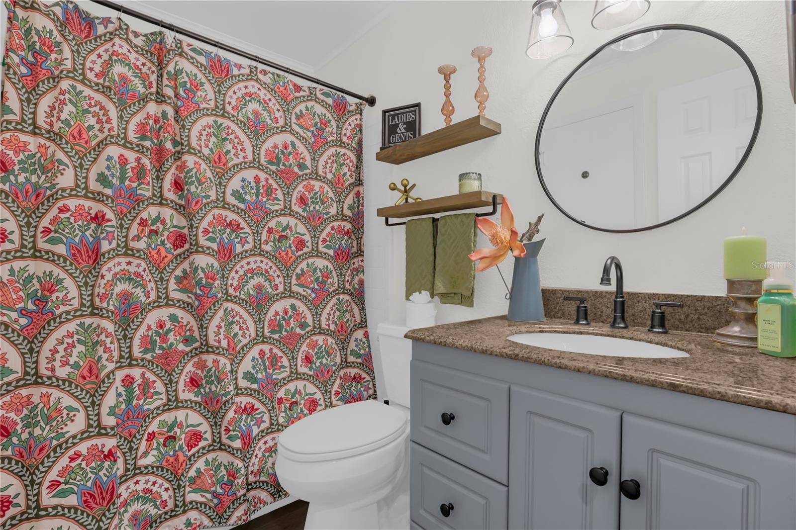 1005 SHERRYWOOD ST, CASSELBERRY, FL, 32730