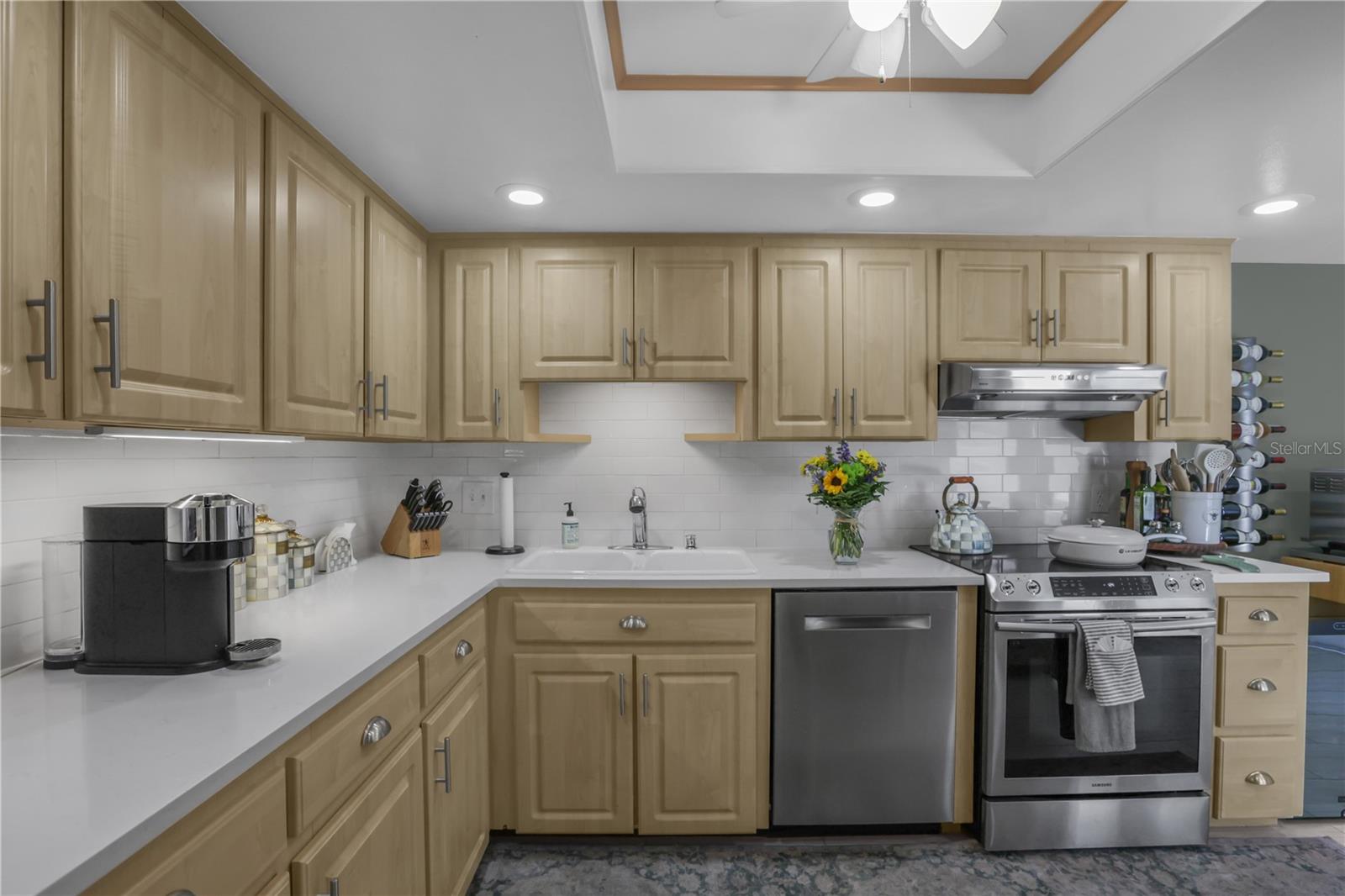 1005 SHERRYWOOD ST, CASSELBERRY, FL, 32730