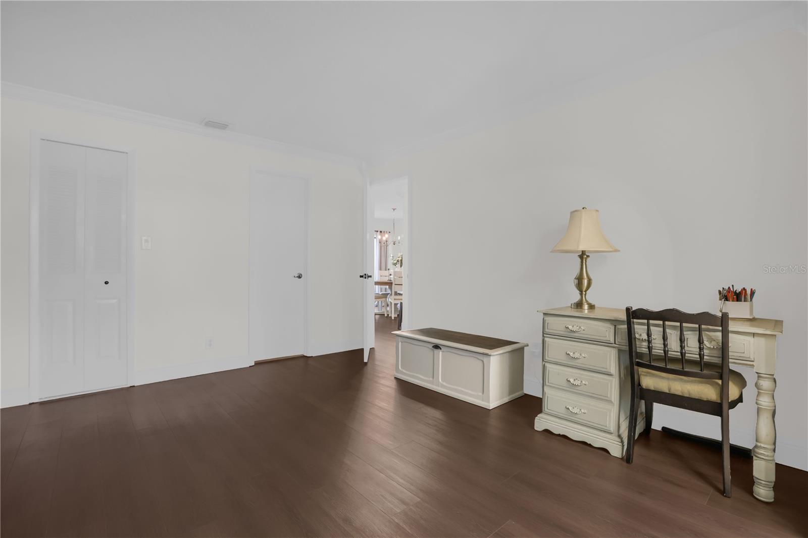 1005 SHERRYWOOD ST, CASSELBERRY, FL, 32730