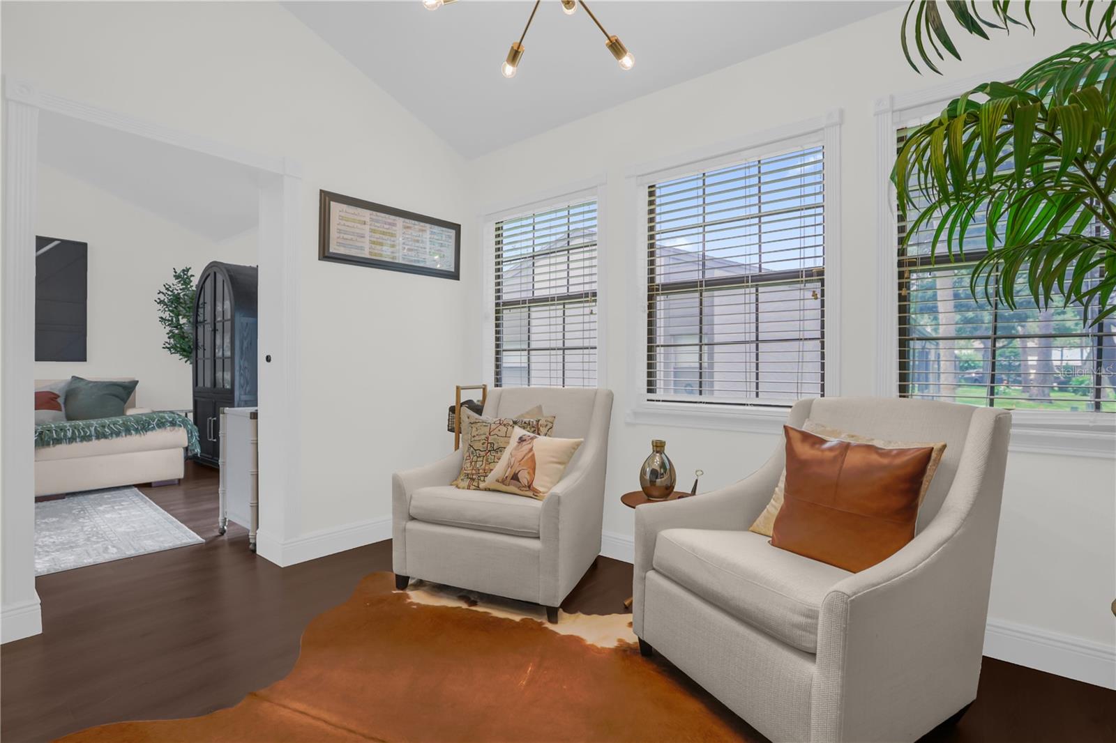 1005 SHERRYWOOD ST, CASSELBERRY, FL, 32730