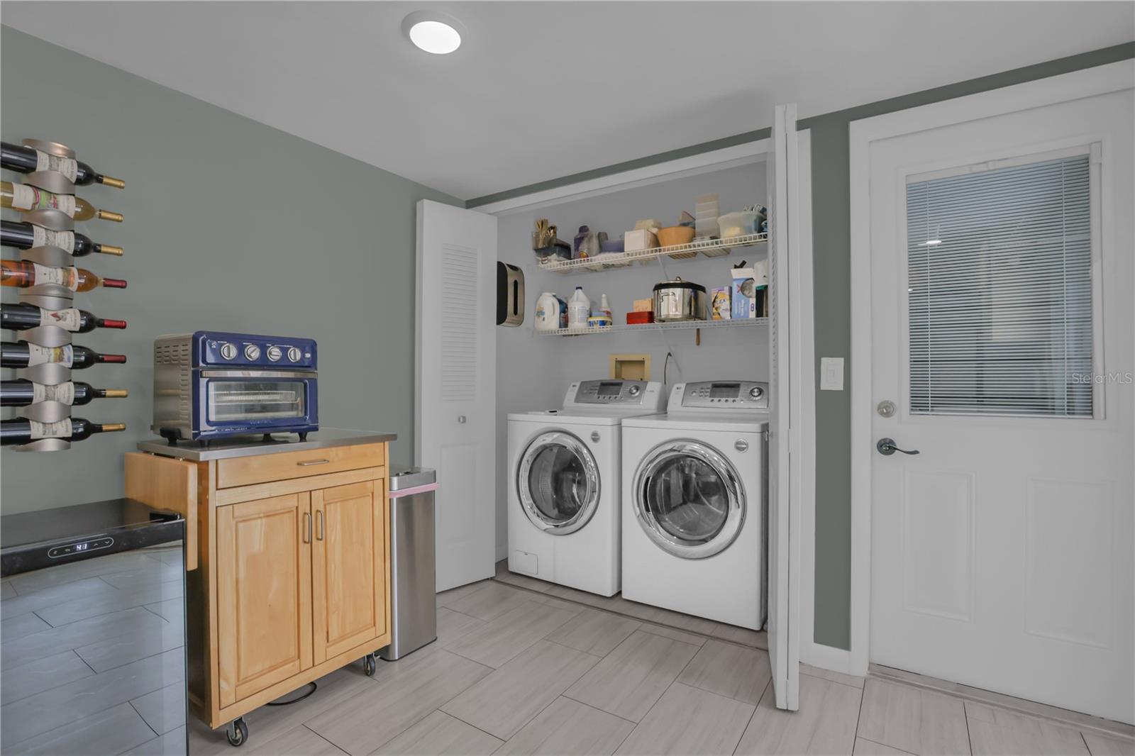 1005 SHERRYWOOD ST, CASSELBERRY, FL, 32730
