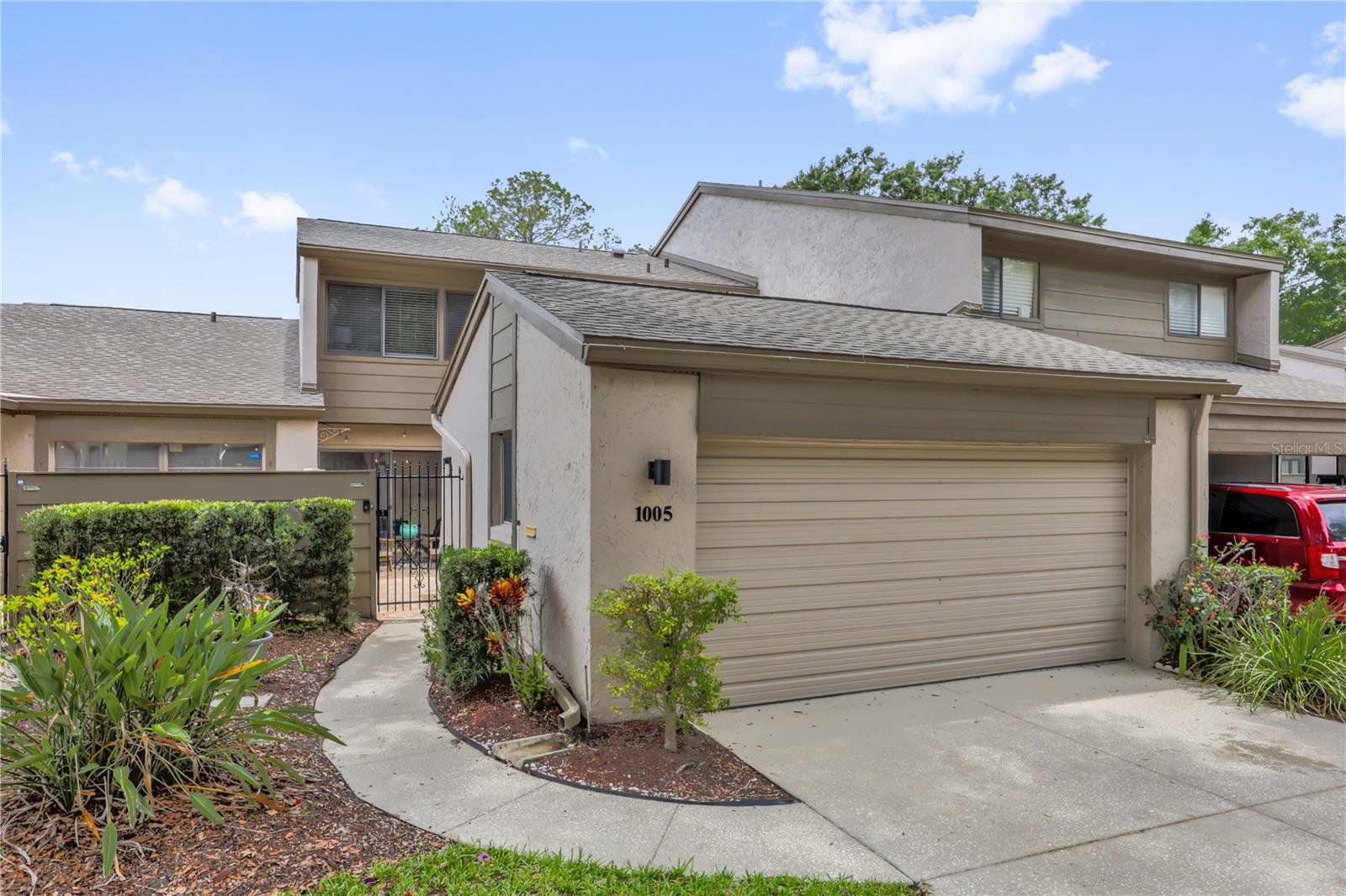 1005 SHERRYWOOD ST, CASSELBERRY, FL, 32730