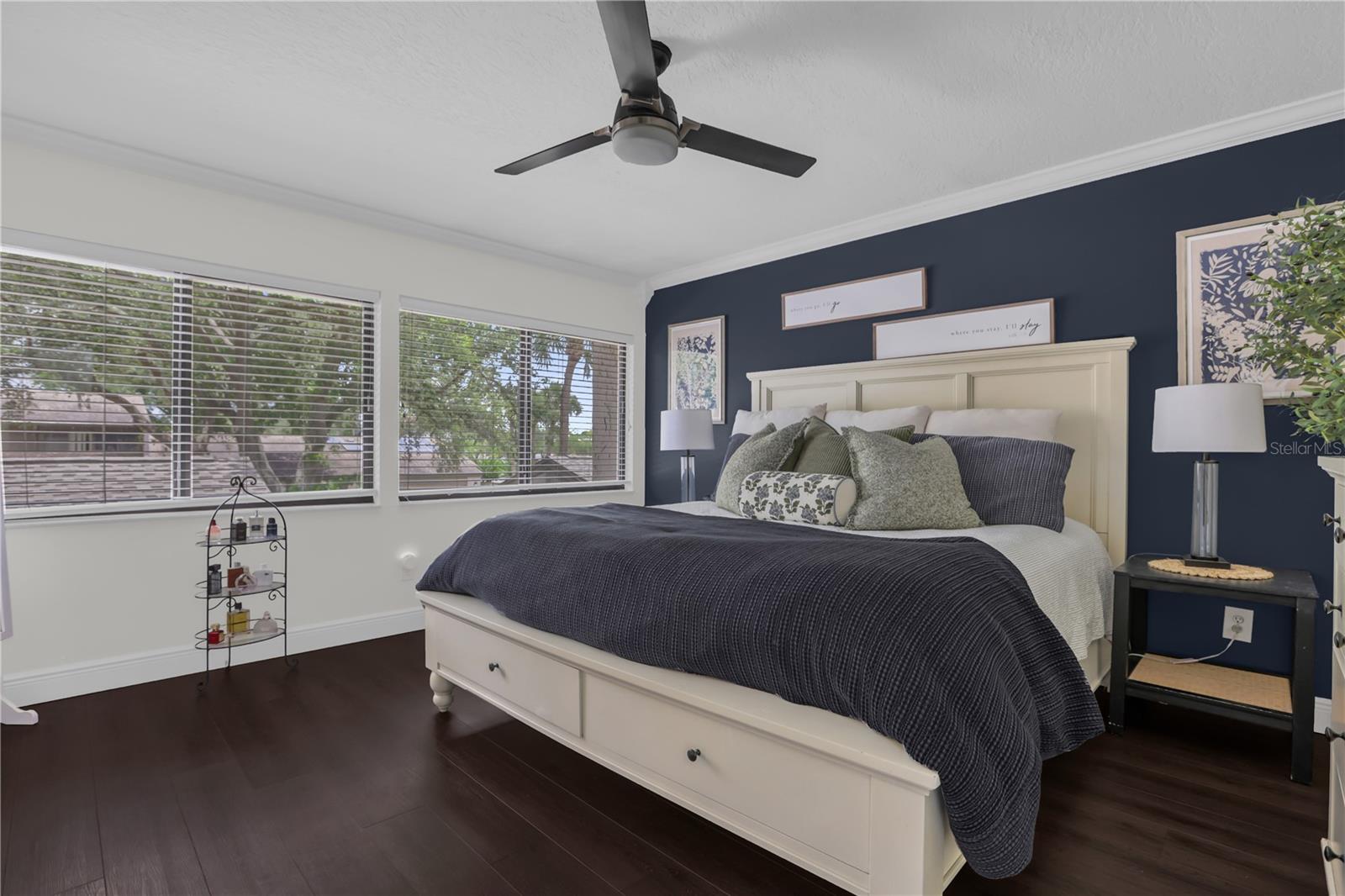 1005 SHERRYWOOD ST, CASSELBERRY, FL, 32730