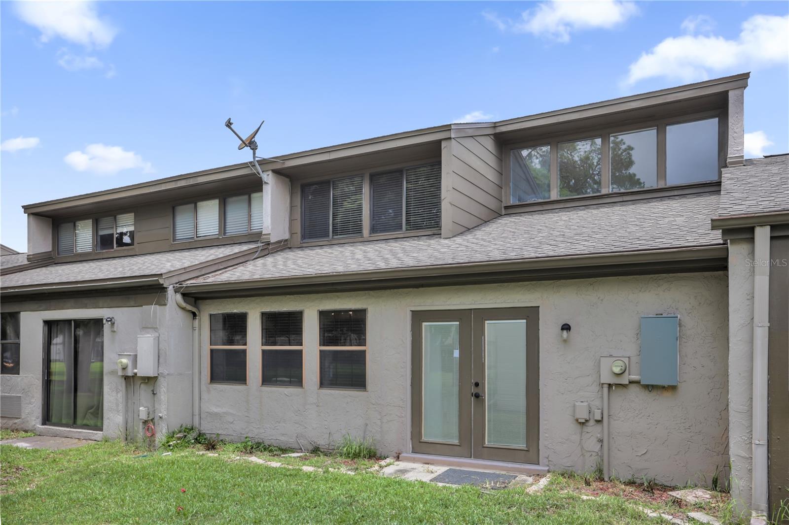 1005 SHERRYWOOD ST, CASSELBERRY, FL, 32730
