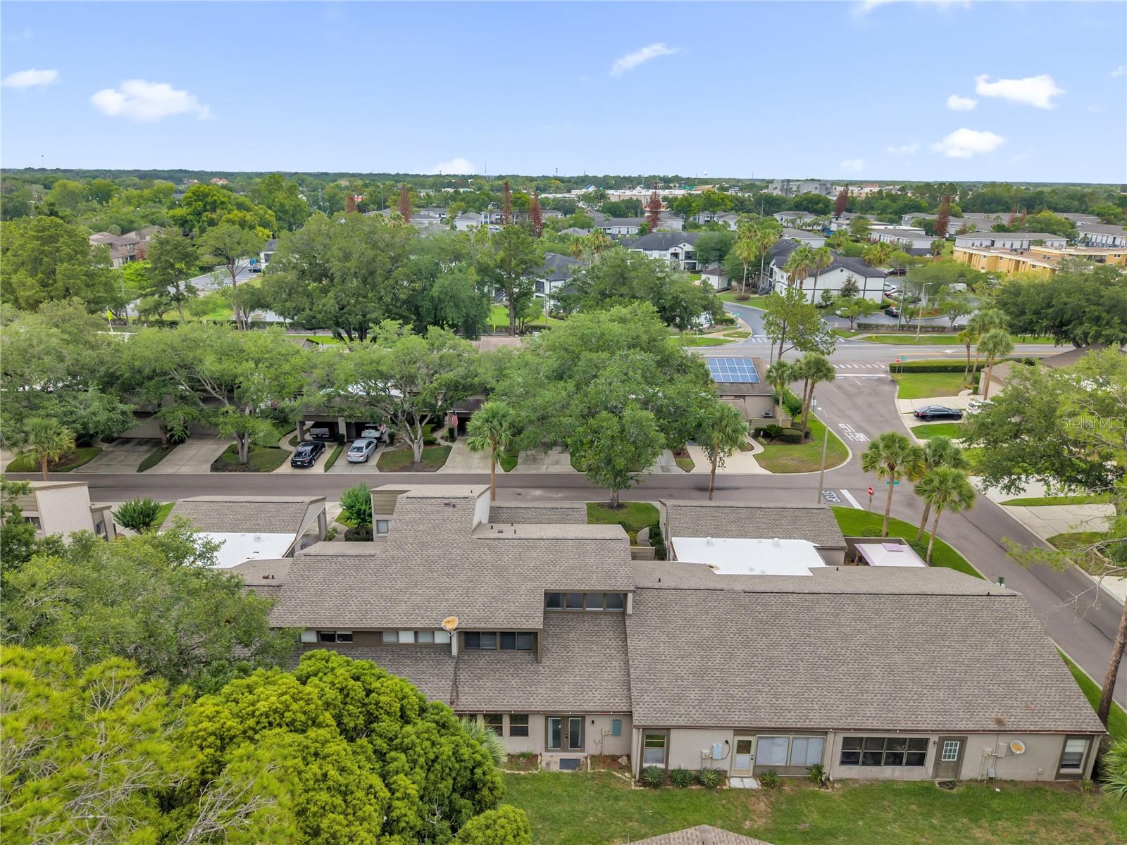 1005 SHERRYWOOD ST, CASSELBERRY, FL, 32730