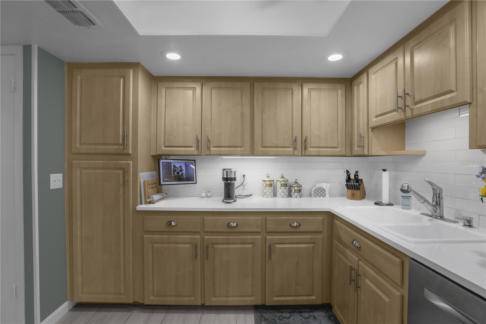 1005 SHERRYWOOD ST, CASSELBERRY, FL, 32730