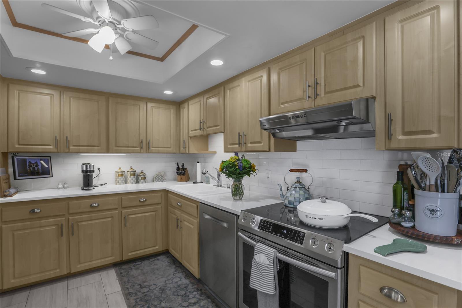 1005 SHERRYWOOD ST, CASSELBERRY, FL, 32730