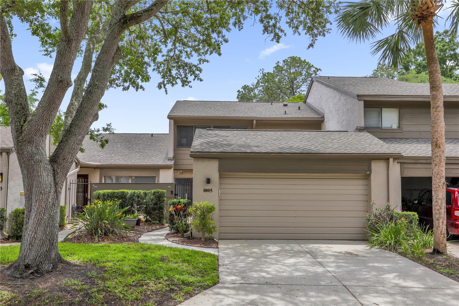 1005 SHERRYWOOD ST, CASSELBERRY, FL, 32730