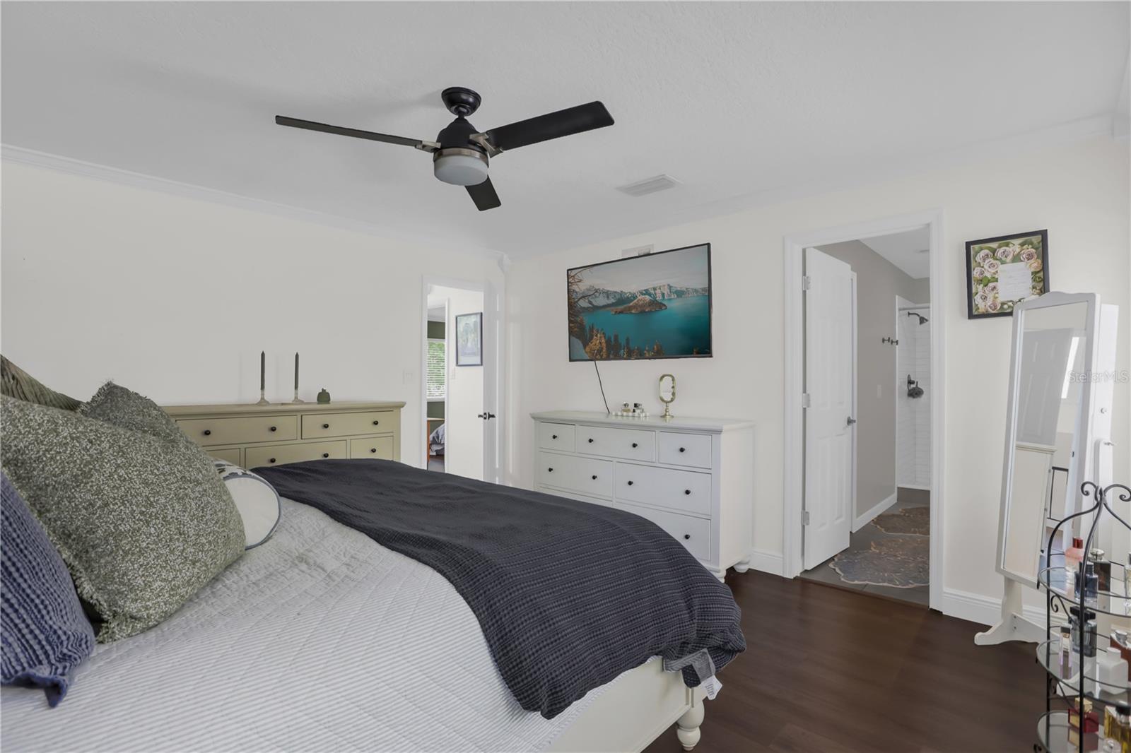 1005 SHERRYWOOD ST, CASSELBERRY, FL, 32730