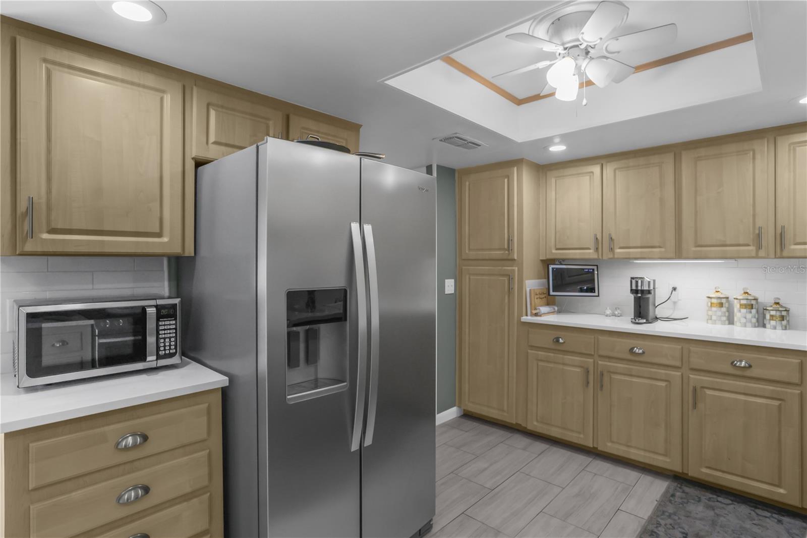 1005 SHERRYWOOD ST, CASSELBERRY, FL, 32730
