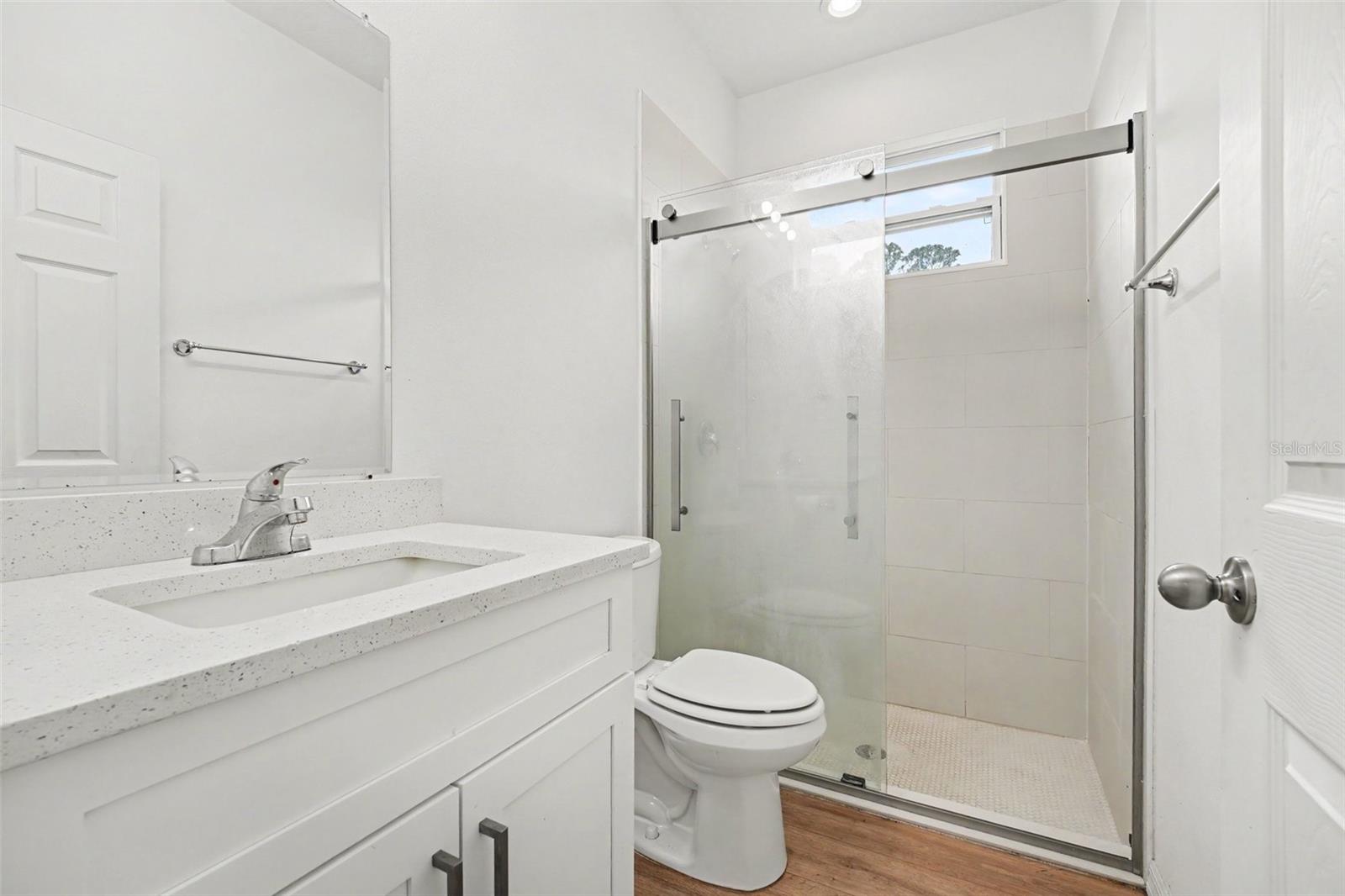333 KRASSNER DR NW, PALM BAY, FL, 32907