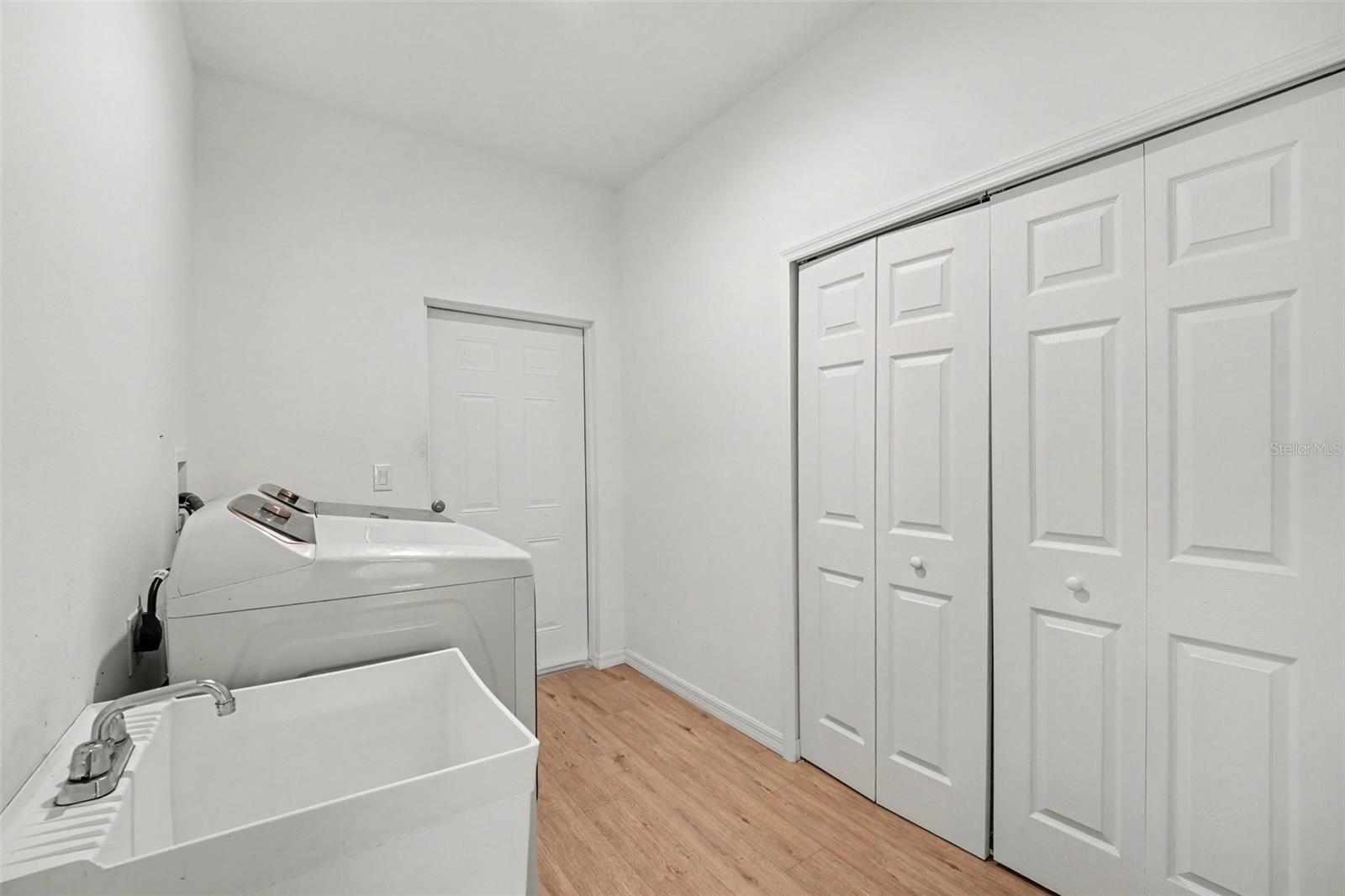 333 KRASSNER DR NW, PALM BAY, FL, 32907