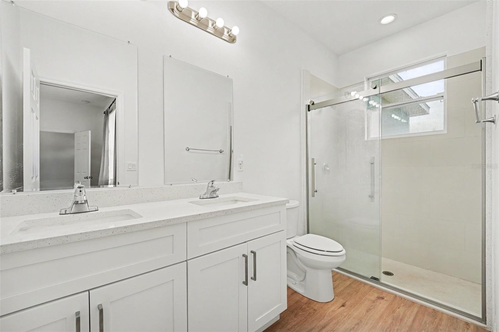 333 KRASSNER DR NW, PALM BAY, FL, 32907