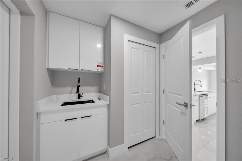 2507 39TH ST SW, LEHIGH ACRES, FL, 33976