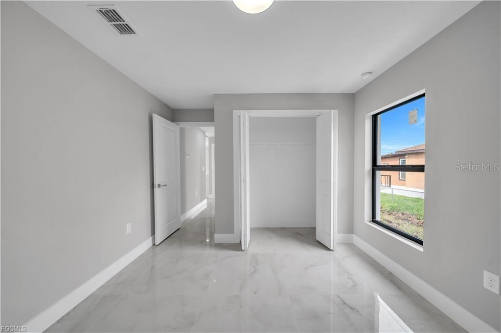 2507 39TH ST SW, LEHIGH ACRES, FL, 33976
