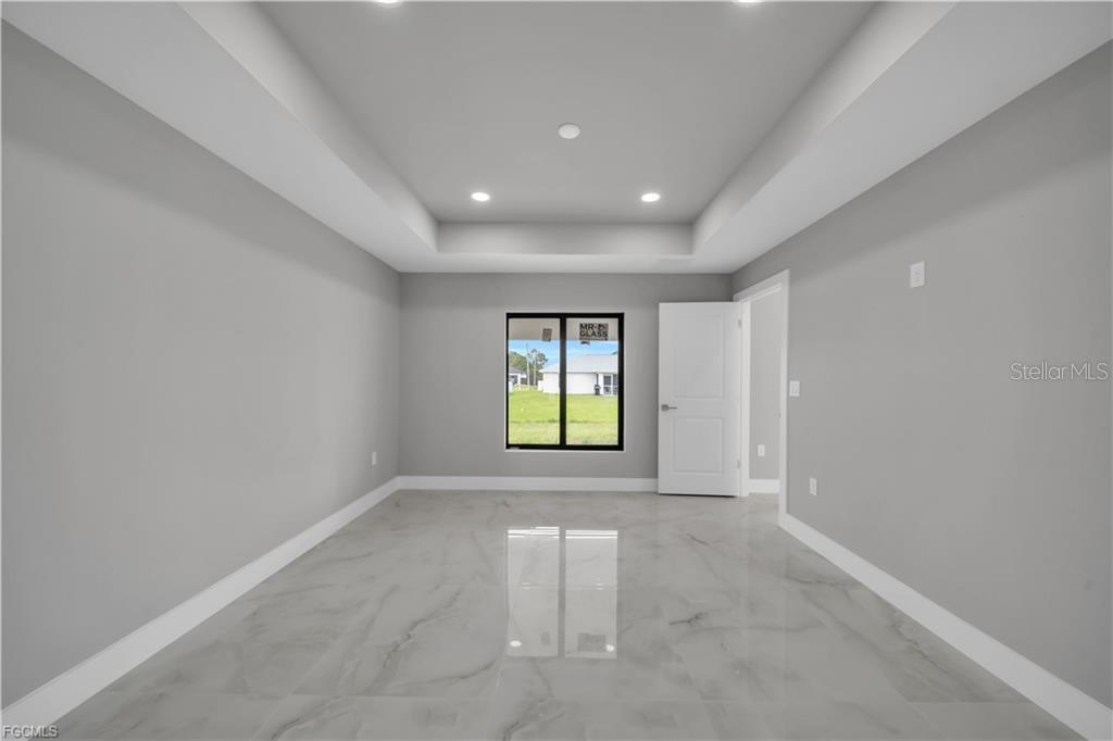 2507 39TH ST SW, LEHIGH ACRES, FL, 33976