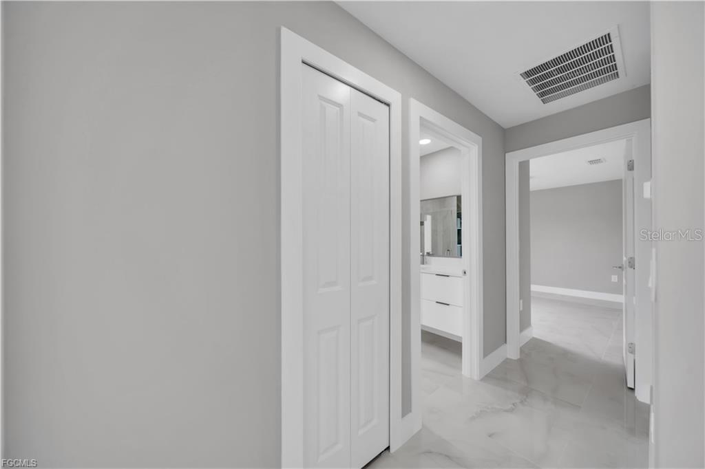 2507 39TH ST SW, LEHIGH ACRES, FL, 33976