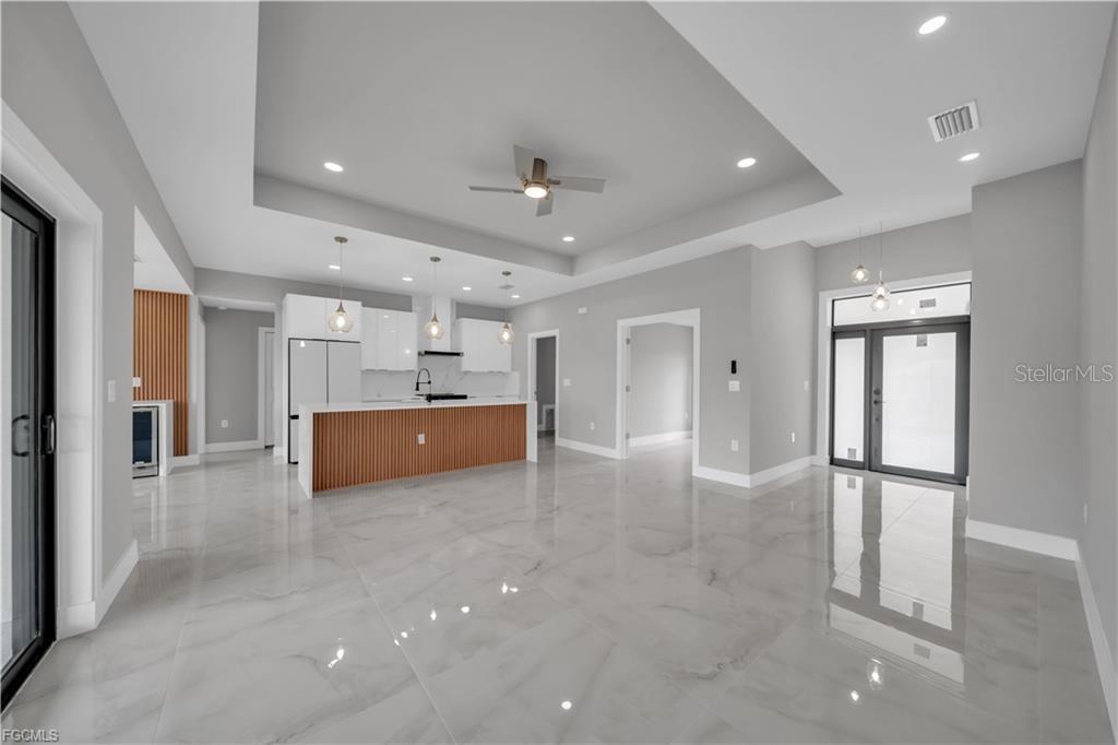 2507 39TH ST SW, LEHIGH ACRES, FL, 33976