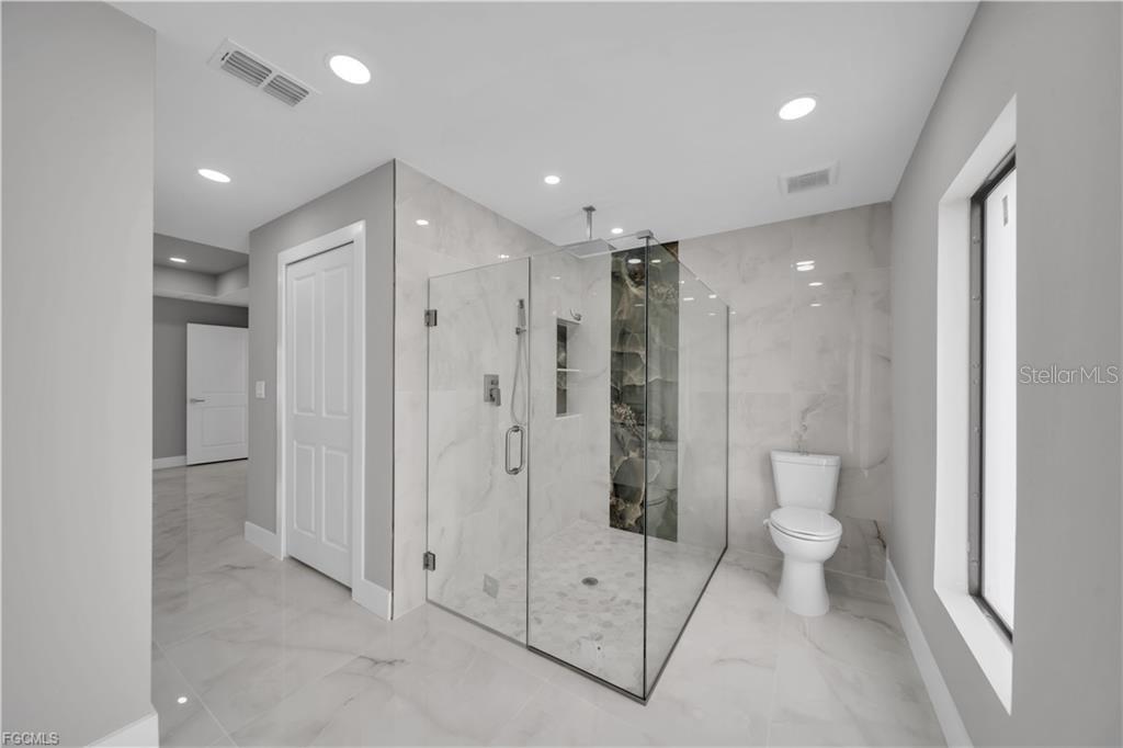 2507 39TH ST SW, LEHIGH ACRES, FL, 33976