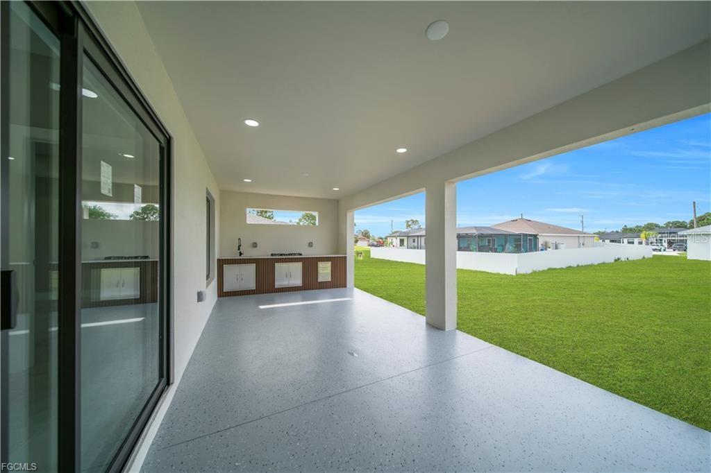 2507 39TH ST SW, LEHIGH ACRES, FL, 33976