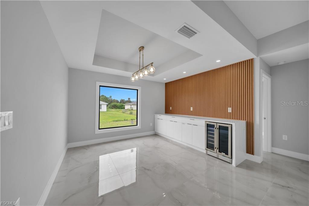 2507 39TH ST SW, LEHIGH ACRES, FL, 33976