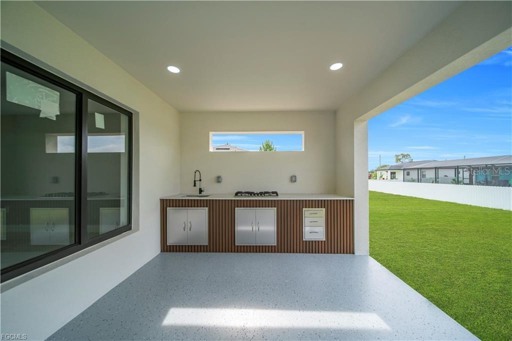 2507 39TH ST SW, LEHIGH ACRES, FL, 33976
