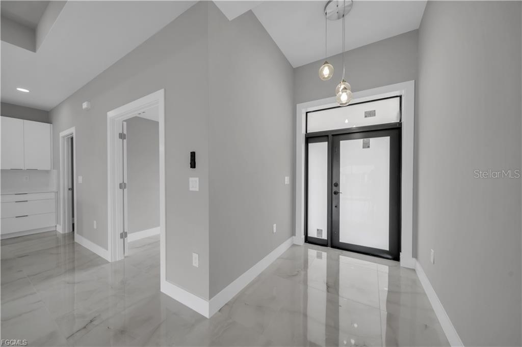 2507 39TH ST SW, LEHIGH ACRES, FL, 33976