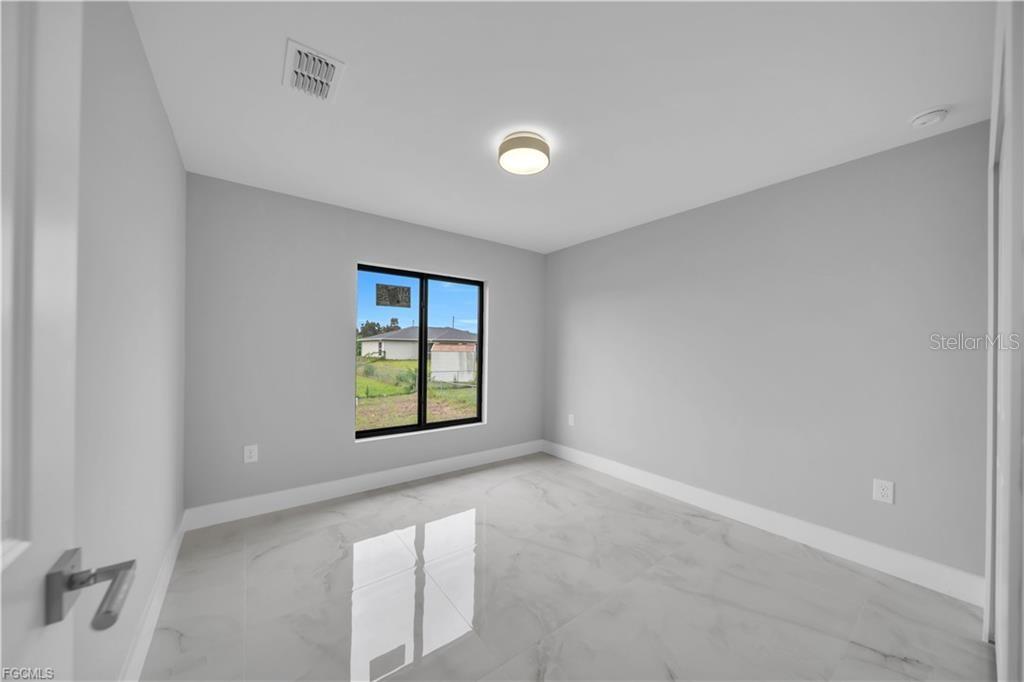 2507 39TH ST SW, LEHIGH ACRES, FL, 33976