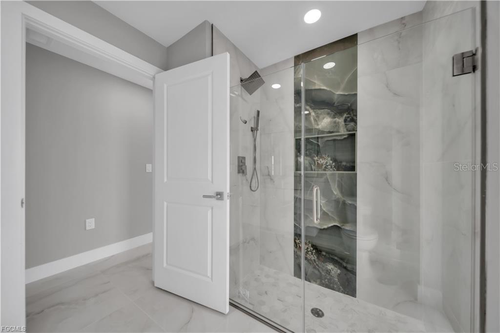 2507 39TH ST SW, LEHIGH ACRES, FL, 33976