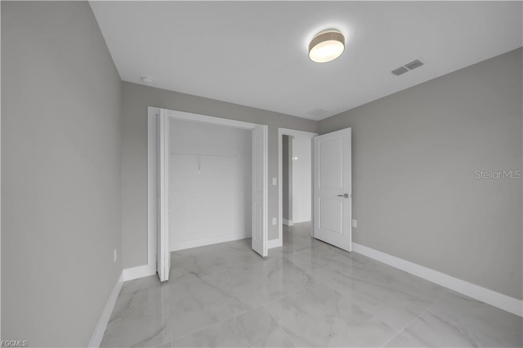 2507 39TH ST SW, LEHIGH ACRES, FL, 33976