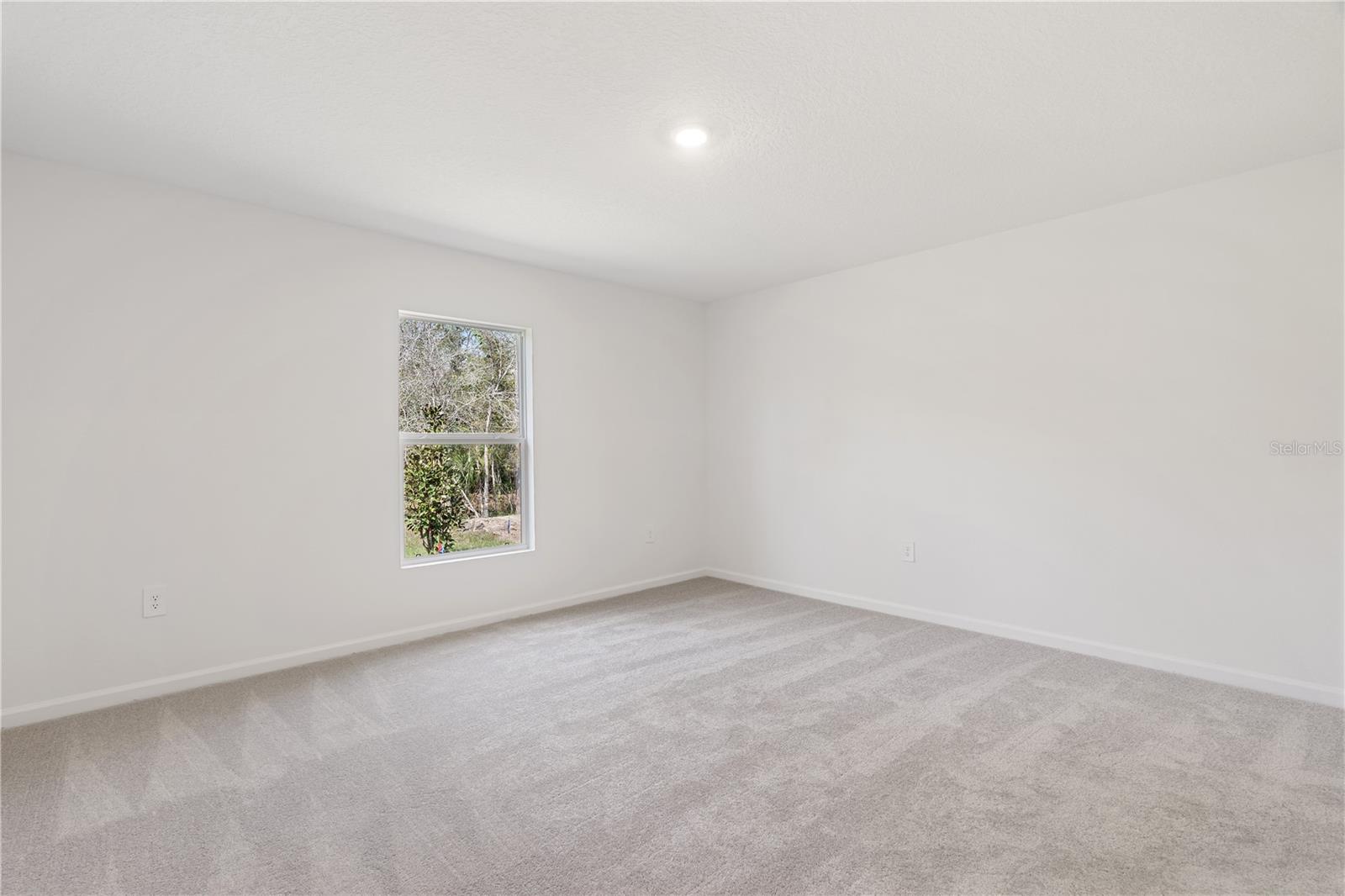 4814 YELLOW ELDER WAY, KISSIMMEE, FL, 34758