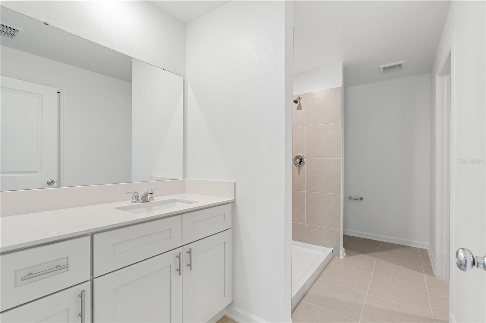 4814 YELLOW ELDER WAY, KISSIMMEE, FL, 34758