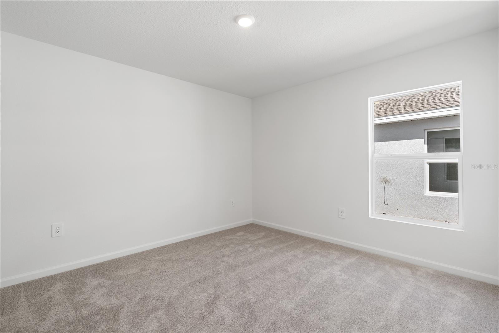4814 YELLOW ELDER WAY, KISSIMMEE, FL, 34758