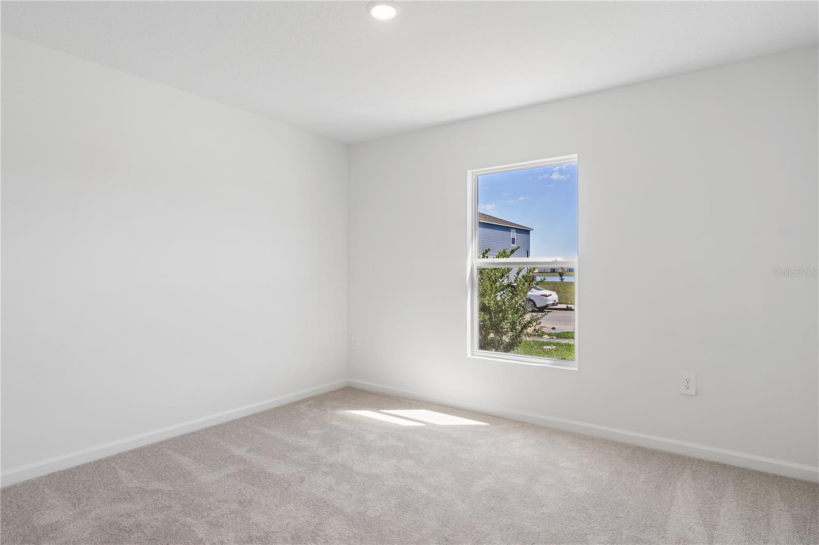 4814 YELLOW ELDER WAY, KISSIMMEE, FL, 34758