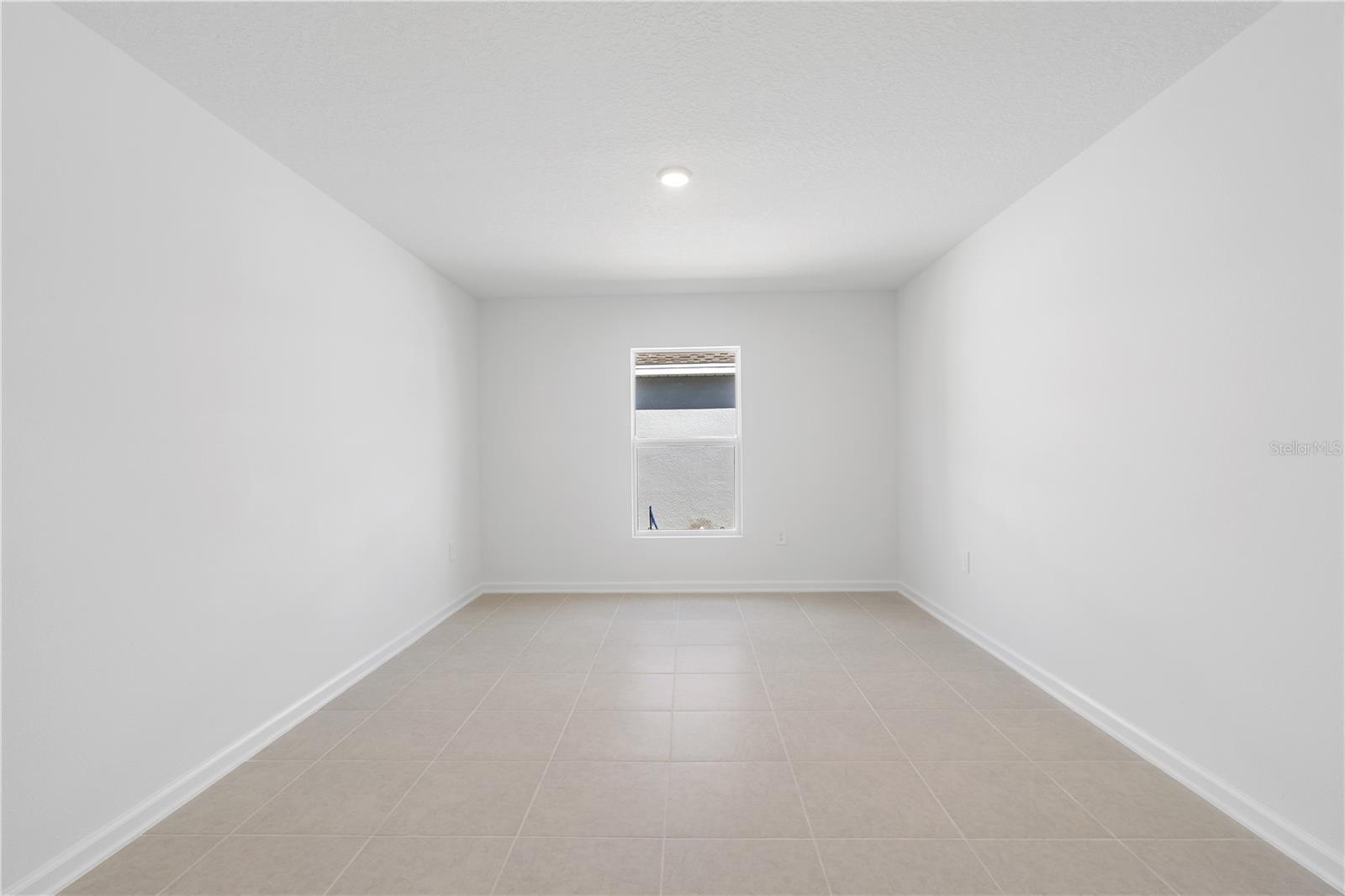 4814 YELLOW ELDER WAY, KISSIMMEE, FL, 34758