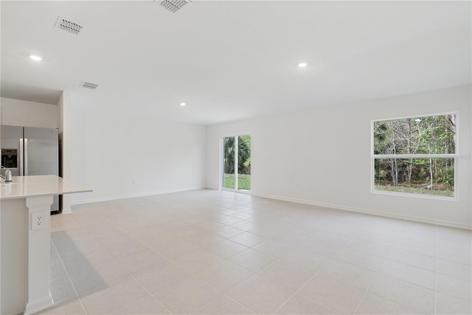 4814 YELLOW ELDER WAY, KISSIMMEE, FL, 34758