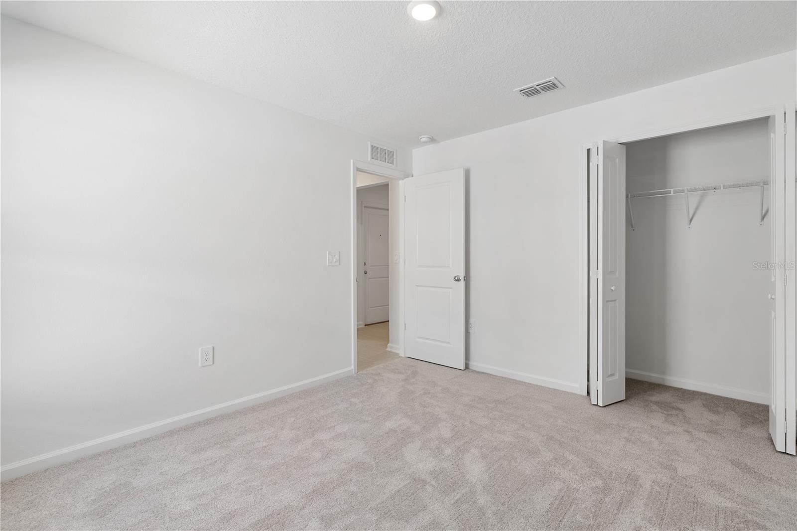 4814 YELLOW ELDER WAY, KISSIMMEE, FL, 34758