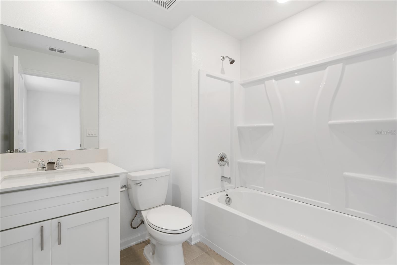 4814 YELLOW ELDER WAY, KISSIMMEE, FL, 34758